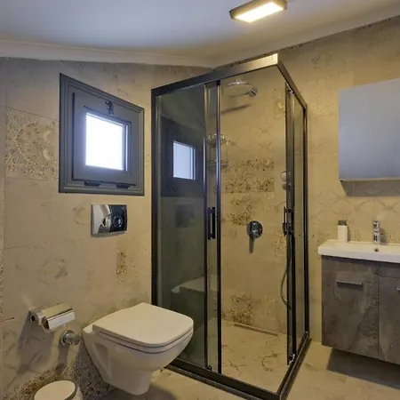 Villa White Palm 1 *