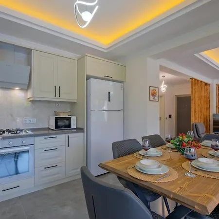 Villa White Palm 1
